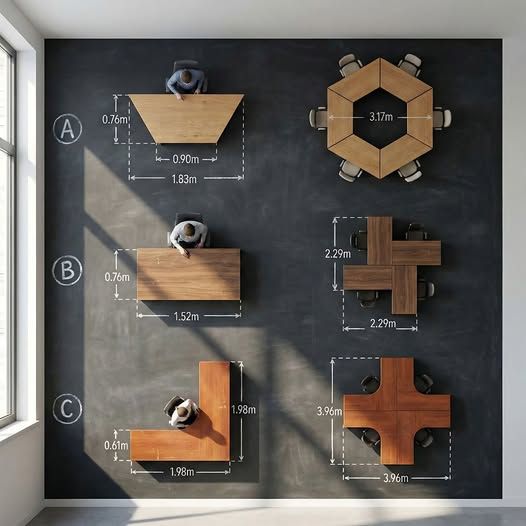 Fit-outs